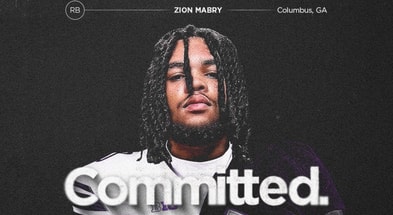 Screenshot 2025-11-25 at 5.24.54 PM